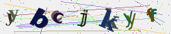 �������� �������� Captcha