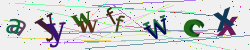 �������� �������� Captcha