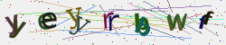 �������� �������� Captcha