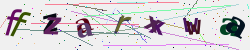 �������� �������� Captcha