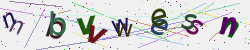 �������� �������� Captcha
