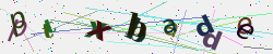 �������� �������� Captcha