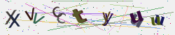 �������� �������� Captcha