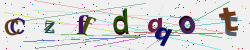 �������� �������� Captcha