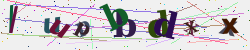 �������� �������� Captcha