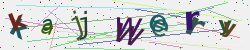 �������� �������� Captcha