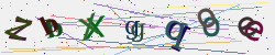 �������� �������� Captcha