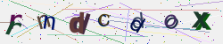 �������� �������� Captcha