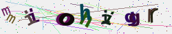 �������� �������� Captcha