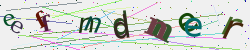 �������� �������� Captcha