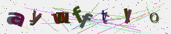 �������� �������� Captcha