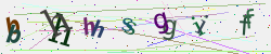�������� �������� Captcha