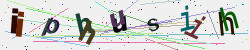 �������� �������� Captcha