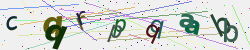 �������� �������� Captcha