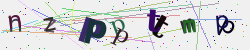 �������� �������� Captcha