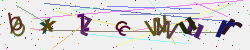 �������� �������� Captcha