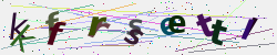 �������� �������� Captcha