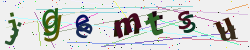 �������� �������� Captcha