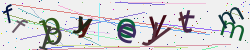�������� �������� Captcha