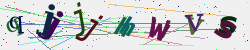 �������� �������� Captcha