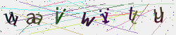 �������� �������� Captcha