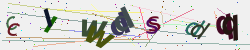 �������� �������� Captcha