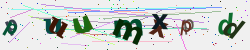 �������� �������� Captcha