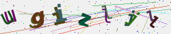 �������� �������� Captcha