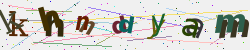 �������� �������� Captcha