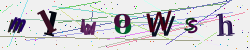 �������� �������� Captcha