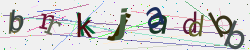 �������� �������� Captcha