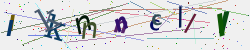 �������� �������� Captcha