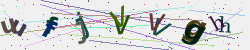 �������� �������� Captcha