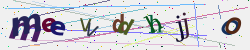 �������� �������� Captcha