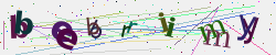 �������� �������� Captcha