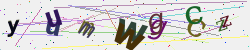 �������� �������� Captcha