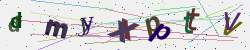 �������� �������� Captcha