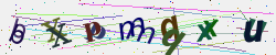 �������� �������� Captcha
