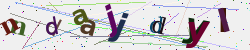 �������� �������� Captcha
