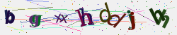 �������� �������� Captcha