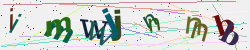 �������� �������� Captcha