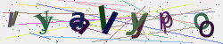 �������� �������� Captcha