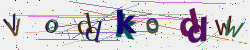 �������� �������� Captcha