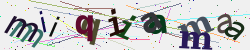 �������� �������� Captcha