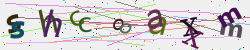 �������� �������� Captcha