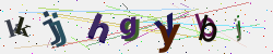 �������� �������� Captcha