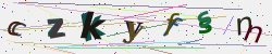 �������� �������� Captcha