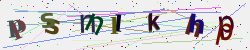 �������� �������� Captcha
