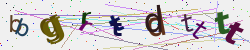 �������� �������� Captcha
