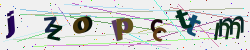 �������� �������� Captcha